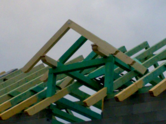 Pihel